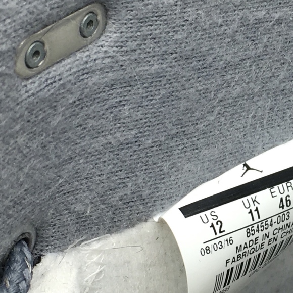 Nike Future Boot main image 4